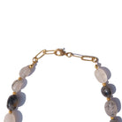 House Of Marne-Zei Tourmaline-Kolye-3-Milagron.com