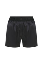 House Of Silk-Kişiselleştirilebilir Unisex İpek Boxer-Boxer-1-Milagron.com