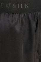 House Of Silk-Kişiselleştirilebilir Unisex İpek Boxer-Boxer-2-Milagron.com