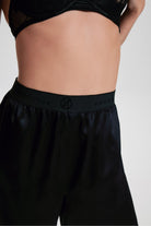 House Of Silk-Kişiselleştirilebilir Unisex İpek Boxer-Boxer-6-Milagron.com