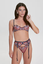 House Of Silk-Marien Jartiyer Kemeri-Jartiyer Kemeri-1-Milagron.com