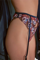 House Of Silk-Marien Jartiyer Kemeri-Jartiyer Kemeri-3-Milagron.com