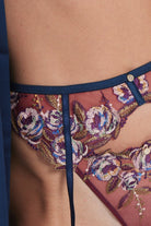 House Of Silk-Marien Jartiyer Kemeri-Jartiyer Kemeri-4-Milagron.com