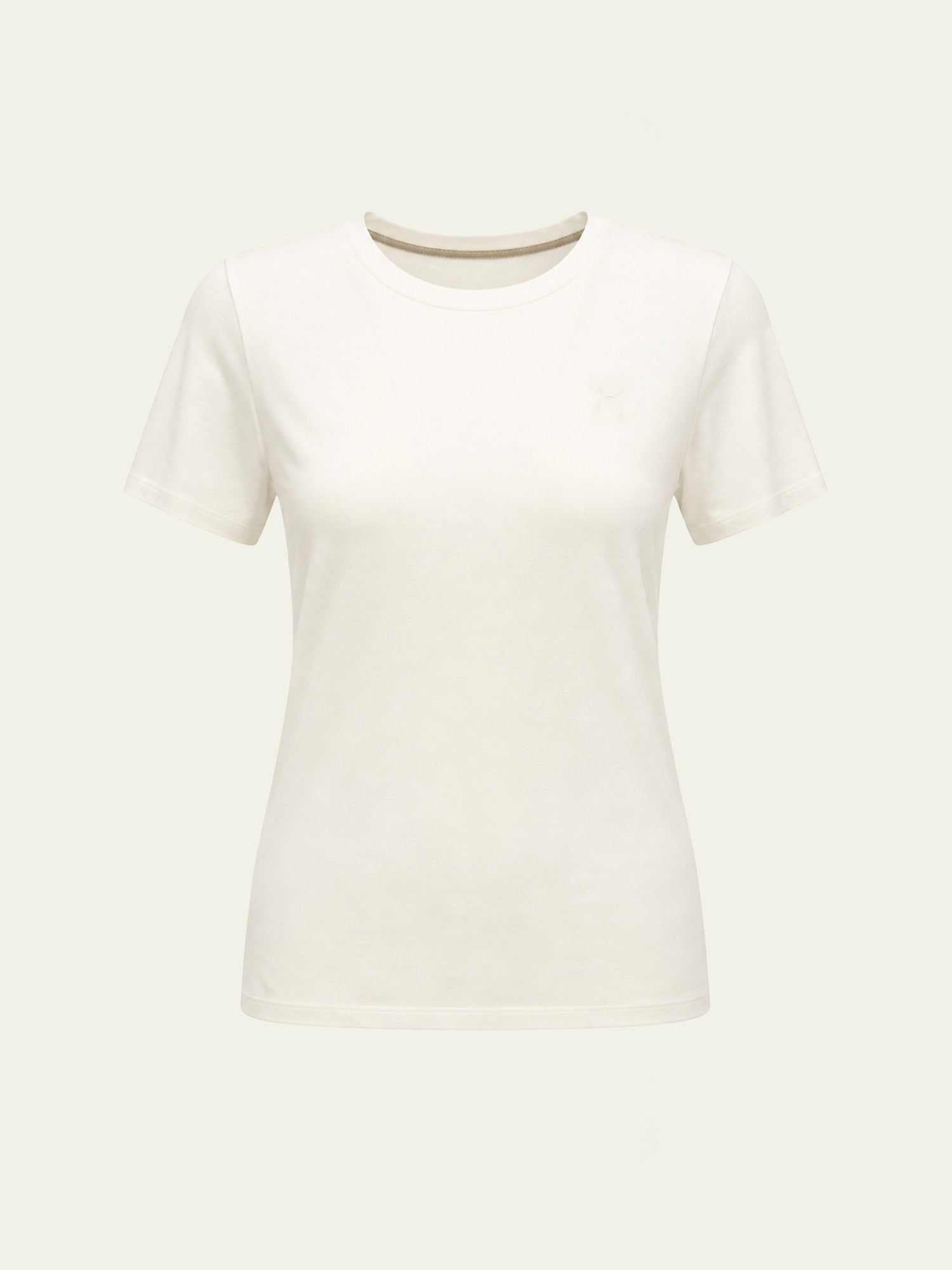 Whisper T-Shirt