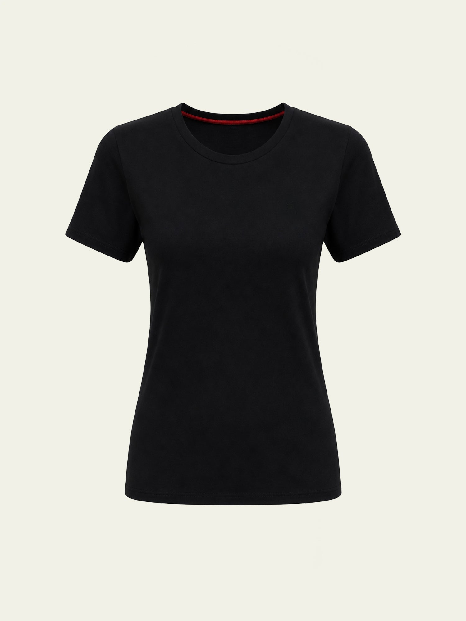 Whisper T-Shirt - 3