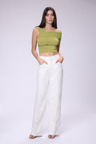 House of IKA-Asimetrik Bluz-Bluz-4-Milagron.com