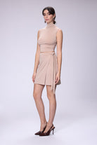 House of IKA-Kruvaze Etek-Etek-2-Milagron.com