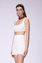 House of IKA-Lastik Bluz-Bluz-2-Milagron.com