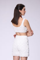 House of IKA-Lastik Bluz-Bluz-3-Milagron.com