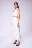 House of IKA-Lastikli Brode Etek-Etek-2-Milagron.com