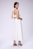 House of IKA-Lastikli Brode Etek-Etek-3-Milagron.com