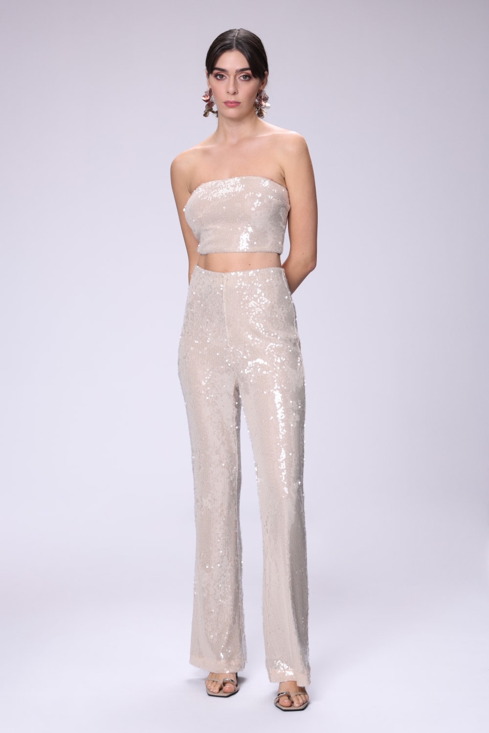 House of IKA-Payetli Bluz-Bluz-1-Milagron.com