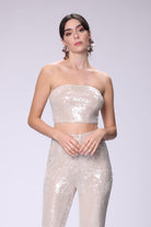 House of IKA-Payetli Bluz-Bluz-2-Milagron.com