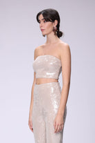 House of IKA-Payetli Bluz-Bluz-3-Milagron.com