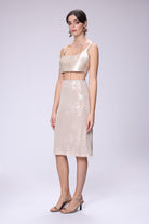 House of IKA-Payetli Etek-Etek-2-Milagron.com