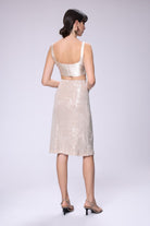 House of IKA-Payetli Etek-Etek-3-Milagron.com