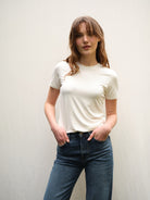 Whisper T-Shirt