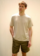 Vanguard T-Shirt