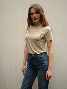 Whisper T-Shirt