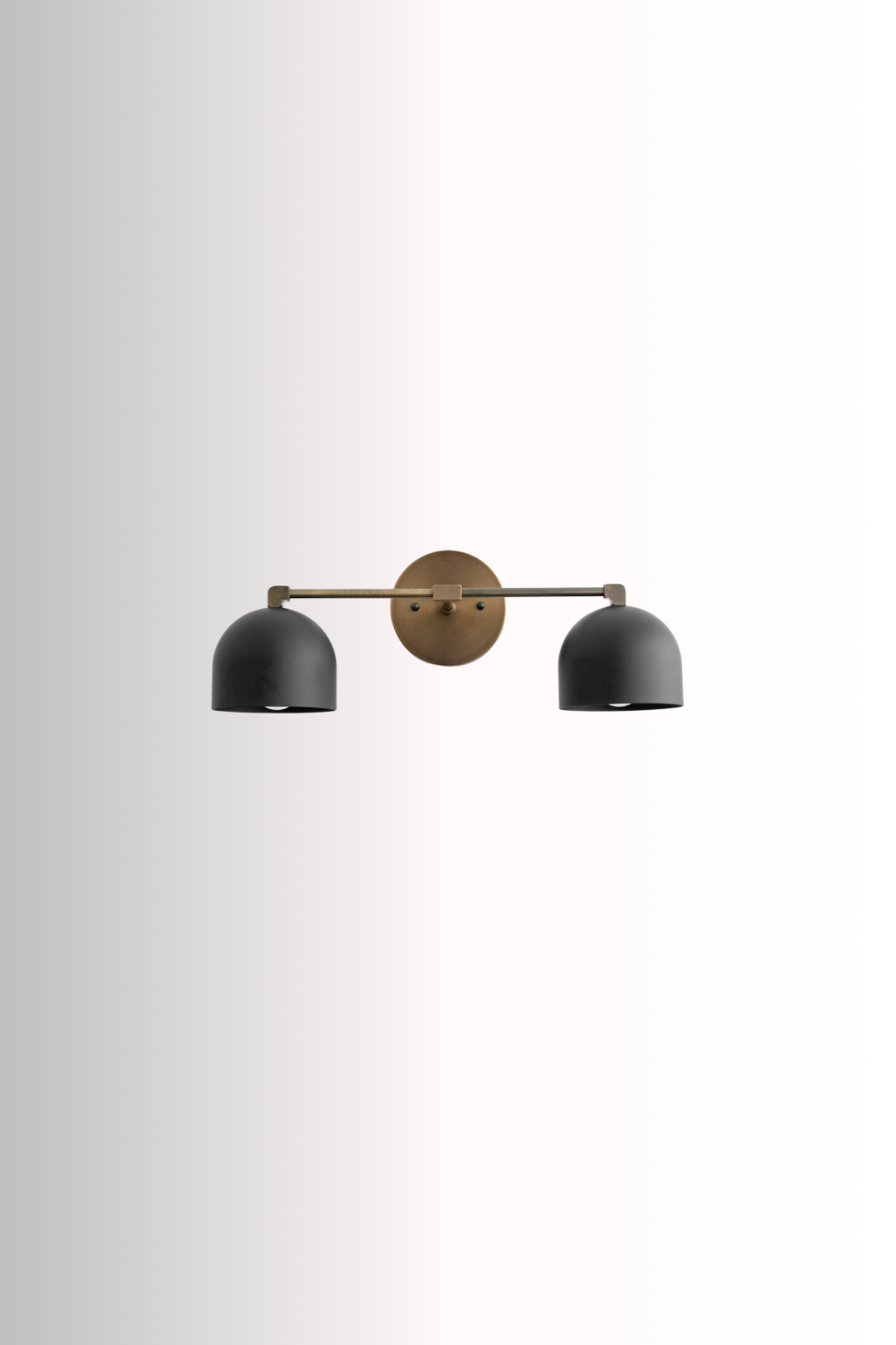 Hug Atelier-Hug-a-1586-Aplik-1-Milagron.com