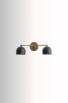 Hug Atelier-Hug-a-1586-Aplik-1-Milagron.com