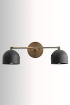 Hug Atelier-Hug-a-1586-Aplik-2-Milagron.com