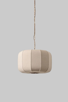 Hug Atelier-Luna 2 Sarkıt-Avize-1-Milagron.com