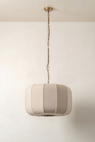 Hug Atelier-Luna 2 Sarkıt-Avize-2-Milagron.com