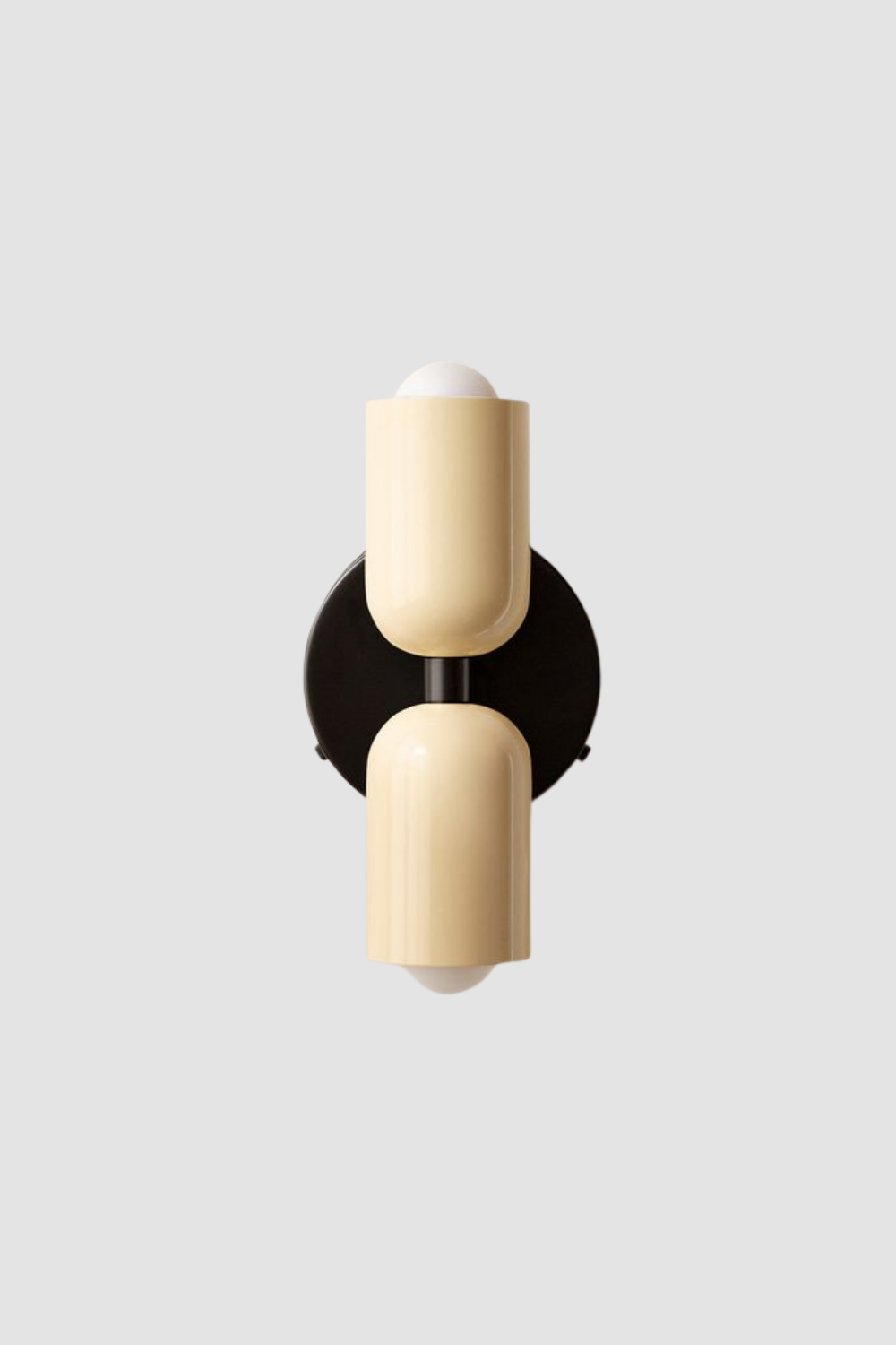 Hug Atelier-Vera Aplik-Aplik-1-Milagron.com