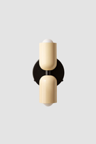 Hug Atelier-Vera Aplik-Aplik-1-Milagron.com