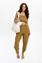 Husufi-Canvas Basic Çanta-Bez Çanta-2-Milagron.com