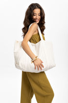 Husufi-Canvas Basic Çanta-Bez Çanta-4-Milagron.com