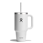 Hydro Flask Tt32ps110 946ml 32 Oz Seyahat Termos Bardağı Beyaz