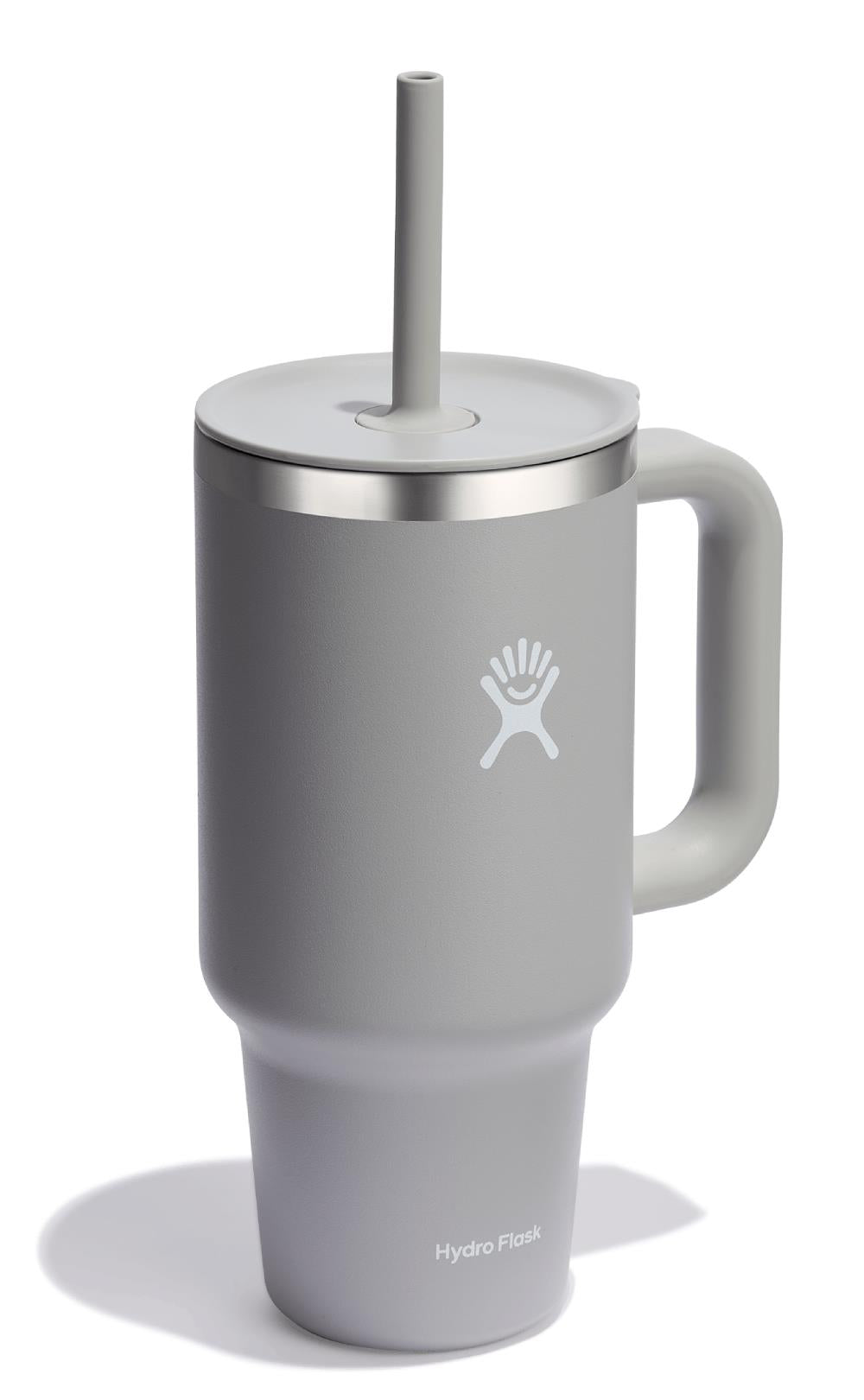 Hydro Flask Tt40ps035 1182ml 40 Oz Seyahat Termos Bardağı Birch