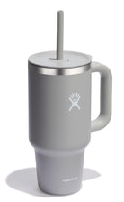 Hydro Flask Tt40ps035 1182ml 40 Oz Seyahat Termos Bardağı Birch