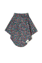 Hypet Fashion-Abstarct Flowers Gömlek-Köpek-1-Milagron.com