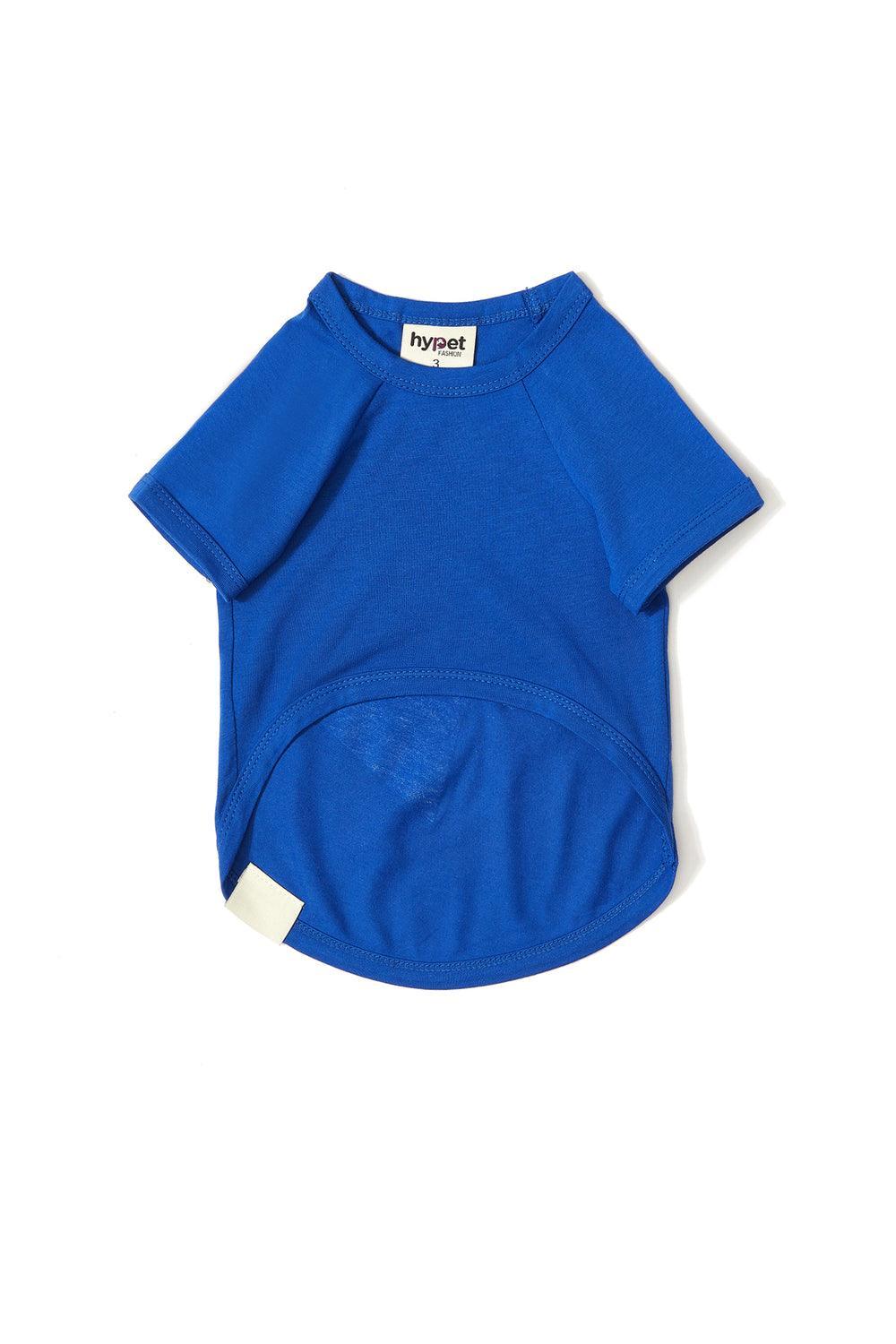 Hypet Fashion-Chosen One Tee-Köpek-2-Milagron.com