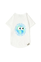 Hypet Fashion-Earth Tee-Köpek-1-Milagron.com