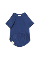 Hypet Fashion-Good Day Tee-Köpek-2-Milagron.com