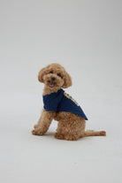 Hypet Fashion-Good Day Tee-Köpek-4-Milagron.com