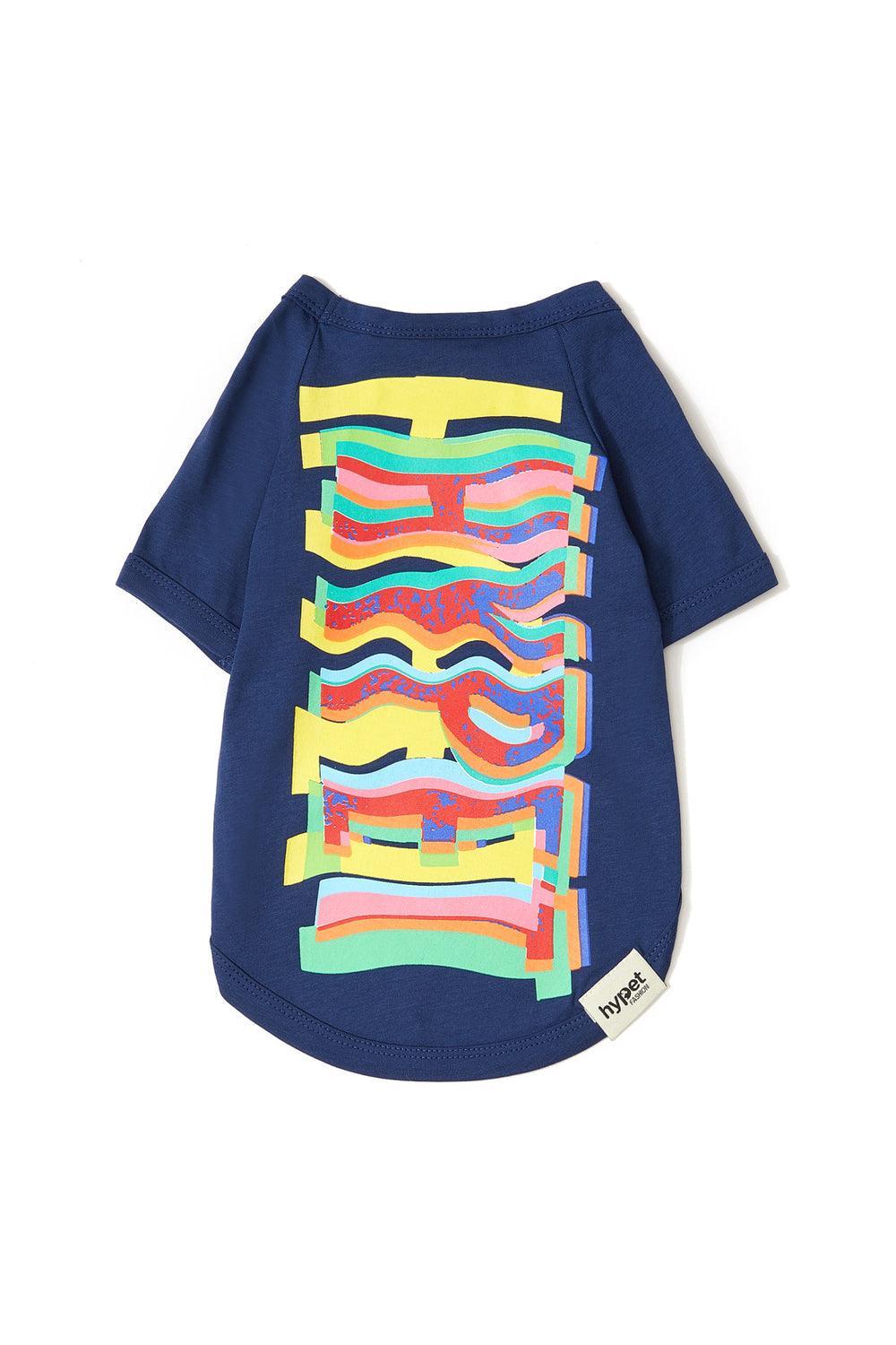 Hypet Fashion-Hypet Tee-Köpek-1-Milagron.com