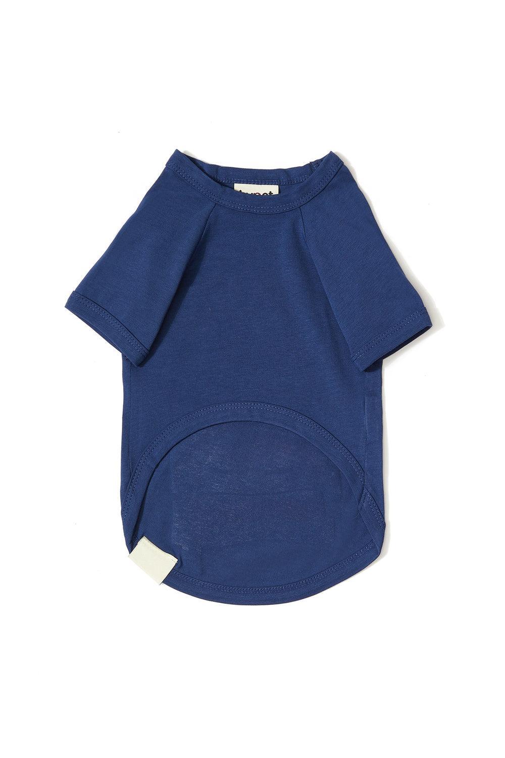 Hypet Fashion-Hypet Tee-Köpek-2-Milagron.com