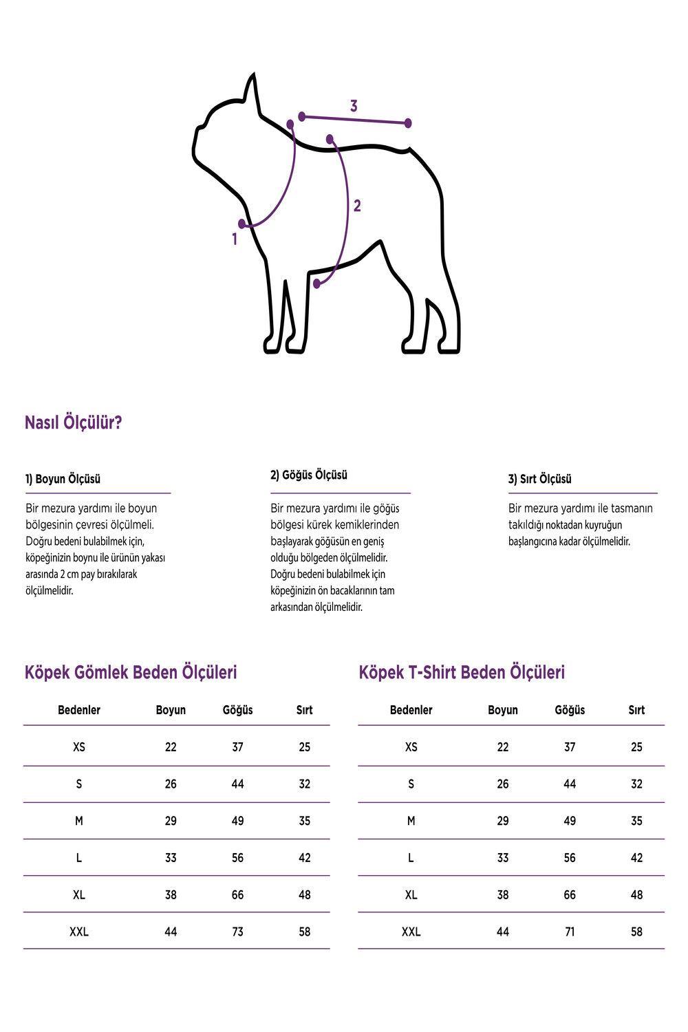 Hypet Fashion-Hypet Tee-Köpek-6-Milagron.com