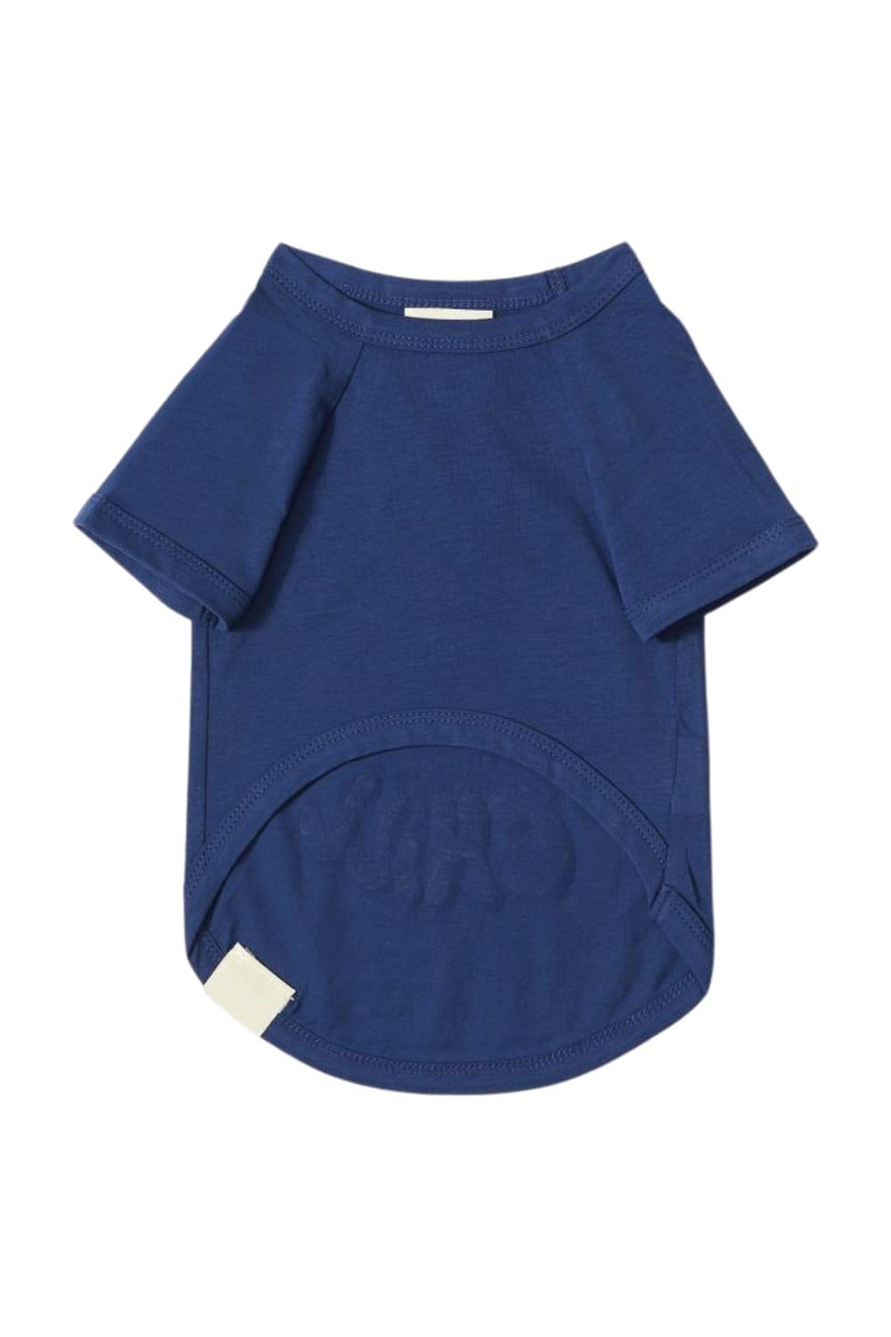 Hypet Fashion-Just Chill Tee-Köpek-2-Milagron.com