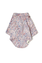 Hypet Fashion-Paisley Gömlek-Köpek-1-Milagron.com