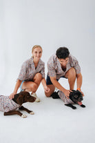 Hypet Fashion-Paisley Gömlek-Köpek-3-Milagron.com