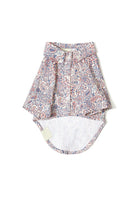 Hypet Fashion-Paisley Gömlek-Köpek-4-Milagron.com