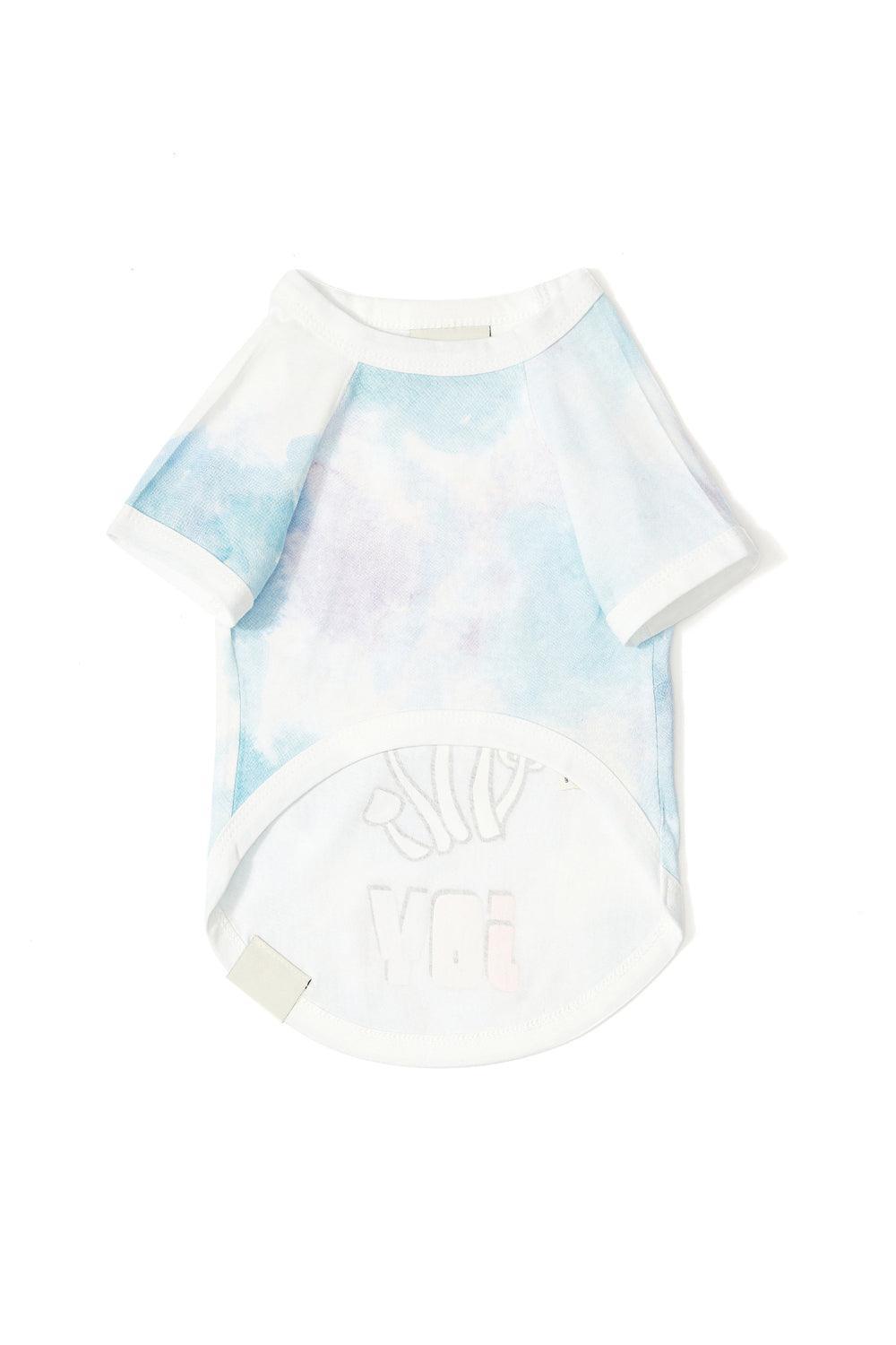 Hypet Fashion-Pure Joy Tee-Köpek-2-Milagron.com