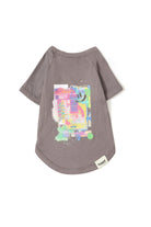 Hypet Fashion-Street Tee-Köpek-1-Milagron.com