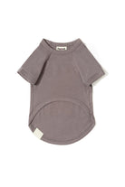 Hypet Fashion-Street Tee-Köpek-2-Milagron.com